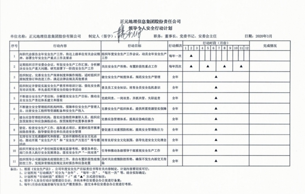 董事長(cháng)安全行動(dòng)計劃.jpg